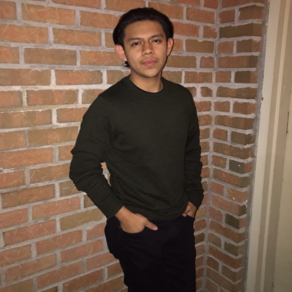 Meet your Posher, Christian - Picture 1 of 1